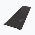 Outwell Sleepin vienvietis 3 cm savaime pripučiamas kilimėlis, juodas 400030 4
