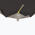 Outwell Sleepin vienvietis 3 cm savaime pripučiamas kilimėlis, juodas 400030 5