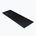 Outwell Sleepin Single 5 cm savaime pripučiamas kilimėlis, juodas 400031
