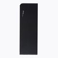 Outwell Sleepin Single 5 cm savaime pripučiamas kilimėlis, juodas 400031 2