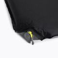 Outwell Sleepin Single 5 cm savaime pripučiamas kilimėlis, juodas 400031 4