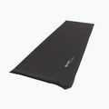Outwell Sleepin Single 5 cm savaime pripučiamas kilimėlis, juodas 400031 5