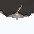 Outwell Sleepin Single 5 cm savaime pripučiamas kilimėlis, juodas 400031 6