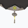 Outwell Sleepin Single 5 cm savaime pripučiamas kilimėlis, juodas 400031 7