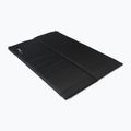 Outwell Sleepin Double 5 cm savaime pripučiamas kilimėlis, juodas 400035