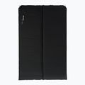 Outwell Sleepin Double 5 cm savaime pripučiamas kilimėlis, juodas 400035 2