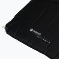 Outwell Sleepin Double 5 cm savaime pripučiamas kilimėlis, juodas 400035 3