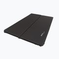 Outwell Sleepin Double 5 cm savaime pripučiamas kilimėlis, juodas 400035 4