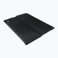 Outwell Sleepin Double 10 cm savaime pripučiamas kilimėlis, juodas 400037