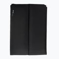 Outwell Sleepin Double 10 cm savaime pripučiamas kilimėlis, juodas 400037 2