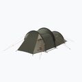 Easy Camp 2 asmenų kempingo palapinė Magnetar 200 žalia 120414 2
