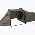 Easy Camp 2 asmenų kempingo palapinė Magnetar 200 žalia 120414 3