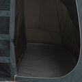 Easy Camp Palmdale 500 Lux 5 asmenų kempingo palapinė balta 120423 2