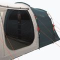Easy Camp Palmdale 500 Lux 5 asmenų kempingo palapinė balta 120423 4