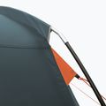 Easy Camp Palmdale 500 Lux 5 asmenų kempingo palapinė balta 120423 6