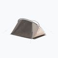 Easy Camp Shell paplūdimio palapinė pilka 120434 2