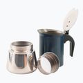 Outwell Barista Espresso Maker juodas 651165 2