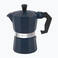 Outwell Brew Espresso Maker juodas 651166