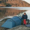 Robens Pioneer 4EX 4 asmenų palapinė mėlyna 130347 5