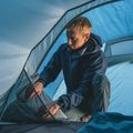 Robens Pioneer 4EX 4 asmenų palapinė mėlyna 130347 8