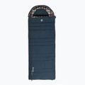 Outwell Camper Lux miegmaišis tamsiai mėlynas 230393