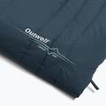 Outwell Camper Lux miegmaišis tamsiai mėlynas 230393 4