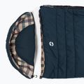 Outwell Camper Lux miegmaišis tamsiai mėlynas 230393 6