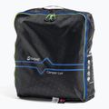 Outwell Camper Lux miegmaišis tamsiai mėlynas 230393 7