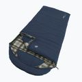 Outwell Camper Lux miegmaišis tamsiai mėlynas 230393 8