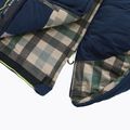 Outwell Camper Lux miegmaišis tamsiai mėlynas 230393 11