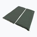 Outwell Camper Lux Dvigubas miegmaišis žalias 230394 7