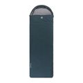 Outwell Campion Lux miegmaišis mėlynas 230399