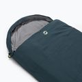 Outwell Campion Lux miegmaišis mėlynas 230399 2