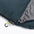Outwell Campion Lux miegmaišis mėlynas 230399 4