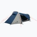 Easy Camp Geminga 100 Compact 1 asmens trekingo palapinė pilkai žalia 120446