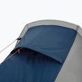 Easy Camp Geminga 100 Compact 1 asmens trekingo palapinė pilkai žalia 120446 2