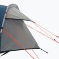 Easy Camp Geminga 100 Compact 1 asmens trekingo palapinė pilkai žalia 120446 3