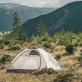Robens 2 asmenų turistinė palapinė Boulder 2 mėlyna 130343 5