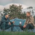 Robens Pioneer 3EX 3 asmenų palapinė mėlyna 130346 7
