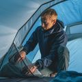 Robens Pioneer 3EX 3 asmenų palapinė mėlyna 130346 9