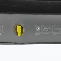 Outwell Classic dvivietis dviejų kamerų pripučiamas čiužinys juodas 400048 2