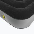 Outwell Classic dvivietis dviejų kamerų pripučiamas čiužinys juodas 400048 3