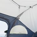 Outwell 6 asmenų kempingo palapinė Montana 6PE tamsiai mėlyna 111206 6