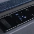 Outwell Arctic Chill 37 l turistinis šaldytuvas tamsiai mėlynas 590204 4