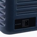 Outwell Arctic Chill 37 l turistinis šaldytuvas tamsiai mėlynas 590204 7