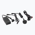 Outwell Arctic Chill 37 l turistinis šaldytuvas tamsiai mėlynas 590204 8