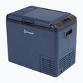 Outwell Arctic Chill 45 l turistinis šaldytuvas tamsiai mėlynas 590205