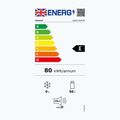 Outwell Arctic Chill 45 l turistinis šaldytuvas tamsiai mėlynas 590205 2