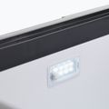 Outwell Arctic Chill 45 l turistinis šaldytuvas tamsiai mėlynas 590205 4
