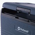 Outwell Arctic Chill 45 l turistinis šaldytuvas tamsiai mėlynas 590205 5